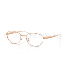 Оправа Ray-Ban RX 3774VD 3094