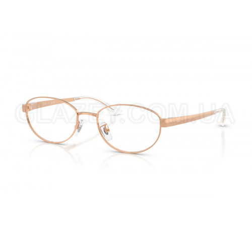 Оправа Ray-Ban RX 3774VD 3094