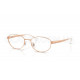 Оправа Ray-Ban RX 3774VD 3094