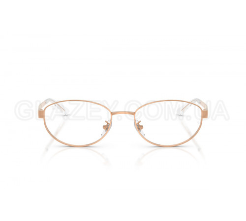 Оправа Ray-Ban RX 3774VD 3094