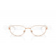 Оправа Ray-Ban RX 3774VD 3094