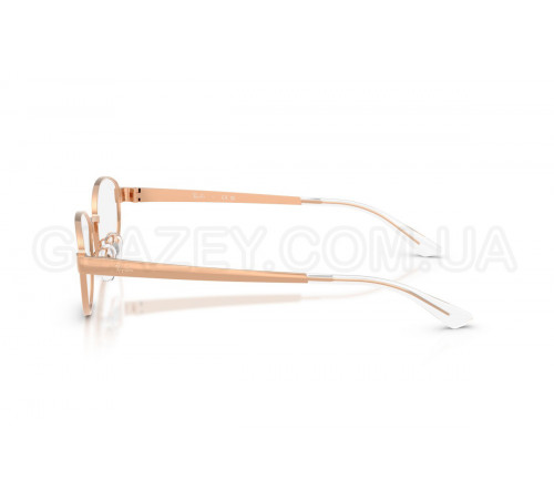 Оправа Ray-Ban RX 3774VD 3094