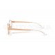 Оправа Ray-Ban RX 3774VD 3094