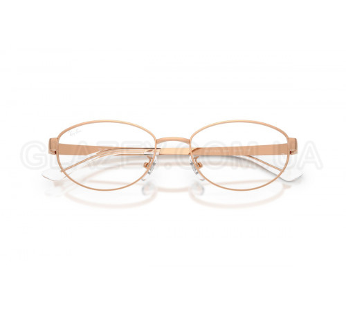 Оправа Ray-Ban RX 3774VD 3094