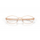 Оправа Ray-Ban RX 3774VD 3094