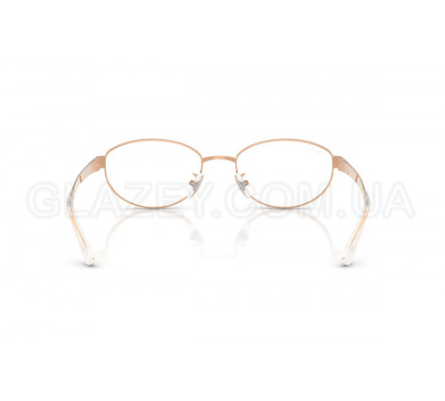 Оправа Ray-Ban RX 3774VD 3094