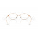 Оправа Ray-Ban RX 3774VD 3094