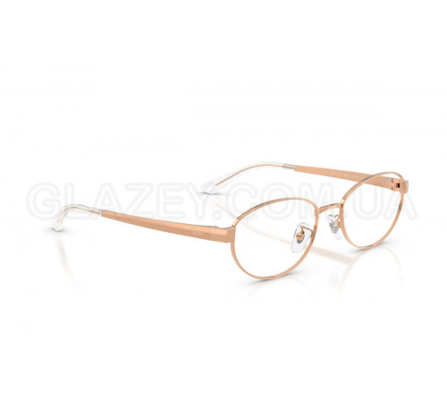 Оправа Ray-Ban RX 3774VD 3094