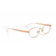 Оправа Ray-Ban RX 3774VD 3094