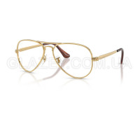 Оправа Ray-Ban RX 3925V 2500