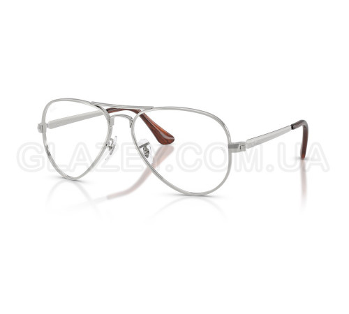 Оправа Ray-Ban RX 3925V 2501