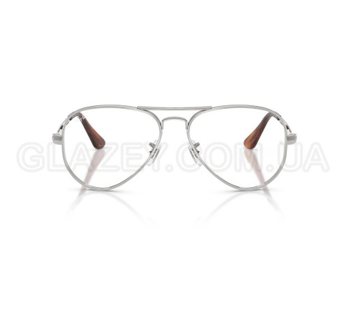 Оправа Ray-Ban RX 3925V 2501