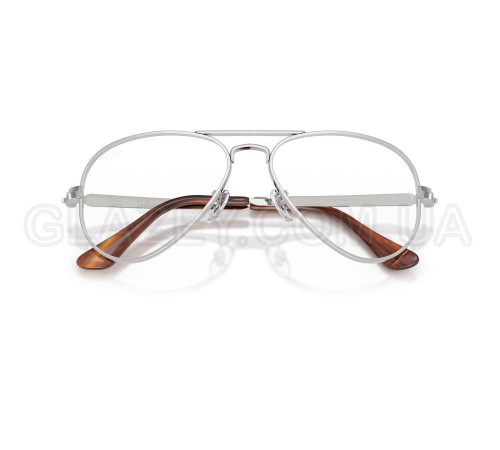 Оправа Ray-Ban RX 3925V 2501