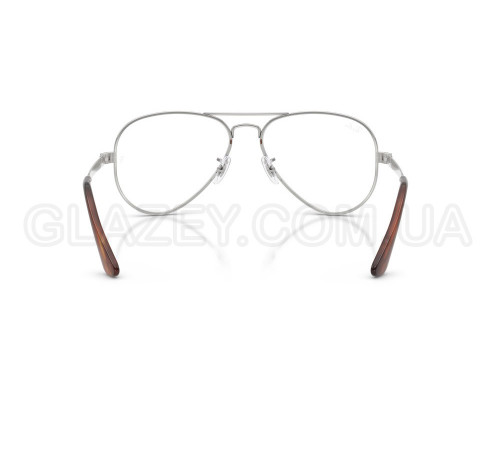 Оправа Ray-Ban RX 3925V 2501