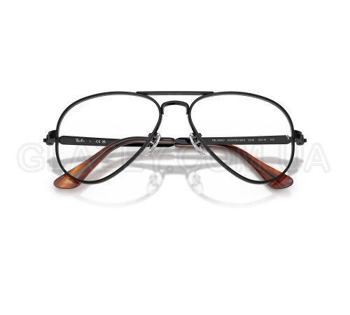 Оправа Ray-Ban RX 3925V 2509