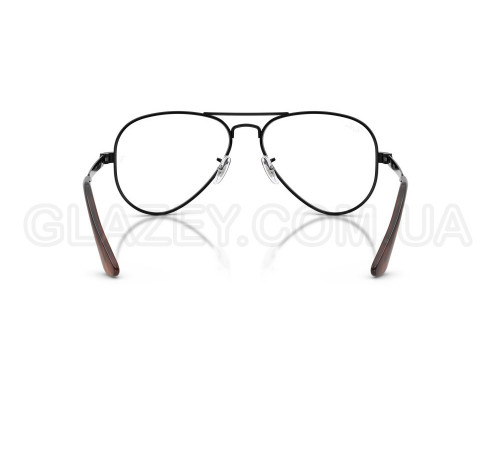 Оправа Ray-Ban RX 3925V 2509