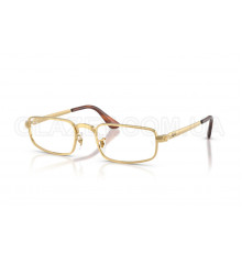 Оправа Ray-Ban RX 3927V 2500