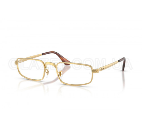 Оправа Ray-Ban RX 3927V 2500