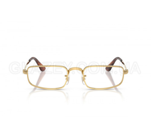Оправа Ray-Ban RX 3927V 2500