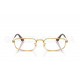 Оправа Ray-Ban RX 3927V 2500