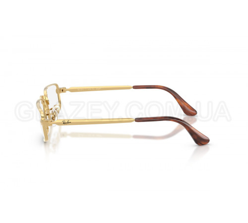 Оправа Ray-Ban RX 3927V 2500