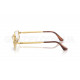 Оправа Ray-Ban RX 3927V 2500