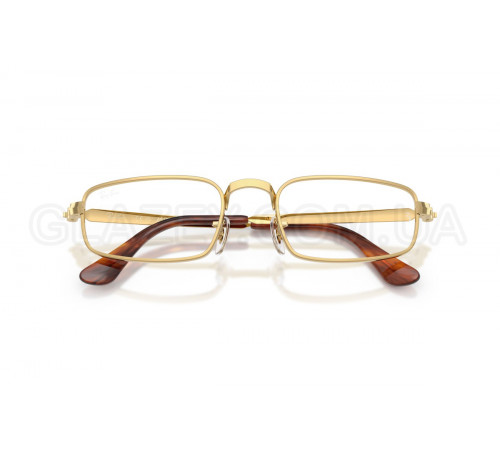 Оправа Ray-Ban RX 3927V 2500