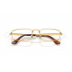 Оправа Ray-Ban RX 3927V 2500