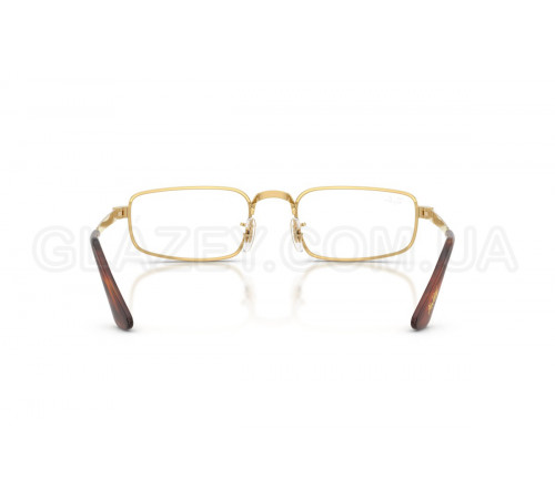 Оправа Ray-Ban RX 3927V 2500
