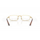 Оправа Ray-Ban RX 3927V 2500