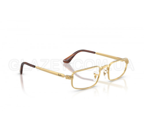 Оправа Ray-Ban RX 3927V 2500