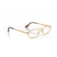 Оправа Ray-Ban RX 3927V 2500