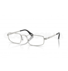 Оправа Ray-Ban RX 3927V 2501