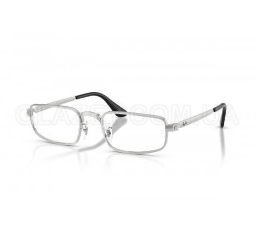 Оправа Ray-Ban RX 3927V 2501