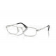 Оправа Ray-Ban RX 3927V 2501