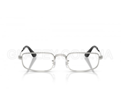Оправа Ray-Ban RX 3927V 2501