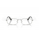 Оправа Ray-Ban RX 3927V 2501