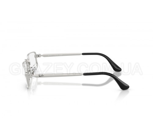 Оправа Ray-Ban RX 3927V 2501