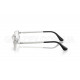 Оправа Ray-Ban RX 3927V 2501