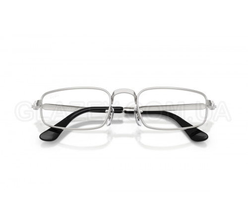 Оправа Ray-Ban RX 3927V 2501