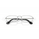 Оправа Ray-Ban RX 3927V 2501