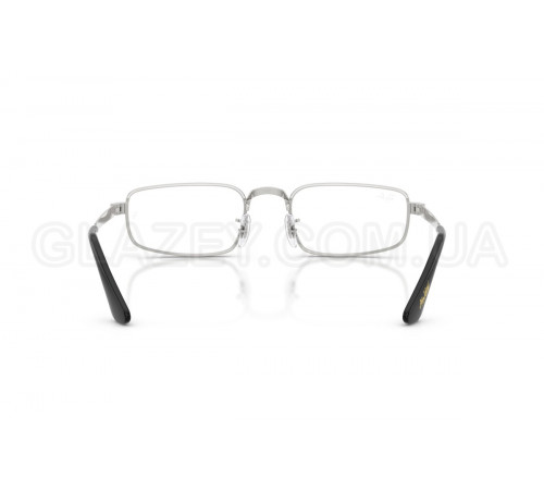 Оправа Ray-Ban RX 3927V 2501