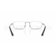 Оправа Ray-Ban RX 3927V 2501