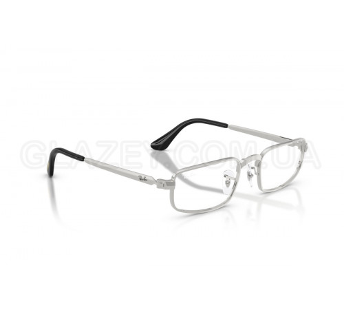 Оправа Ray-Ban RX 3927V 2501