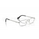 Оправа Ray-Ban RX 3927V 2501
