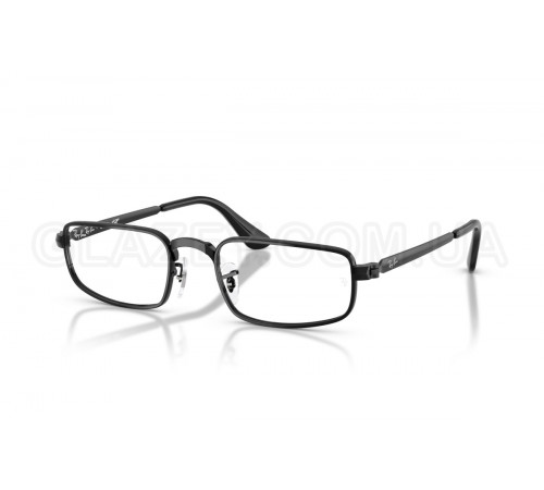 Оправа Ray-Ban RX 3927V 2509