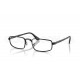 Оправа Ray-Ban RX 3927V 2509