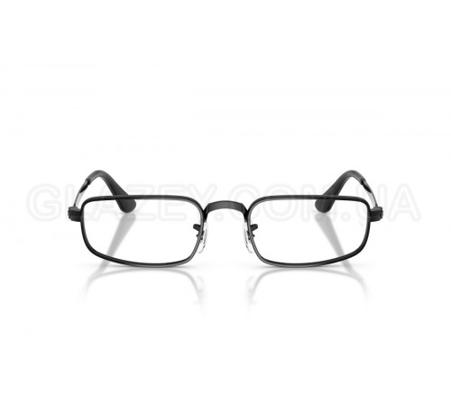 Оправа Ray-Ban RX 3927V 2509