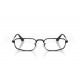 Оправа Ray-Ban RX 3927V 2509