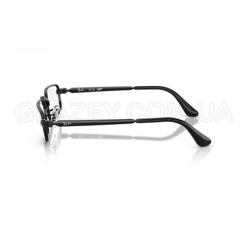 Оправа Ray-Ban RX 3927V 2509